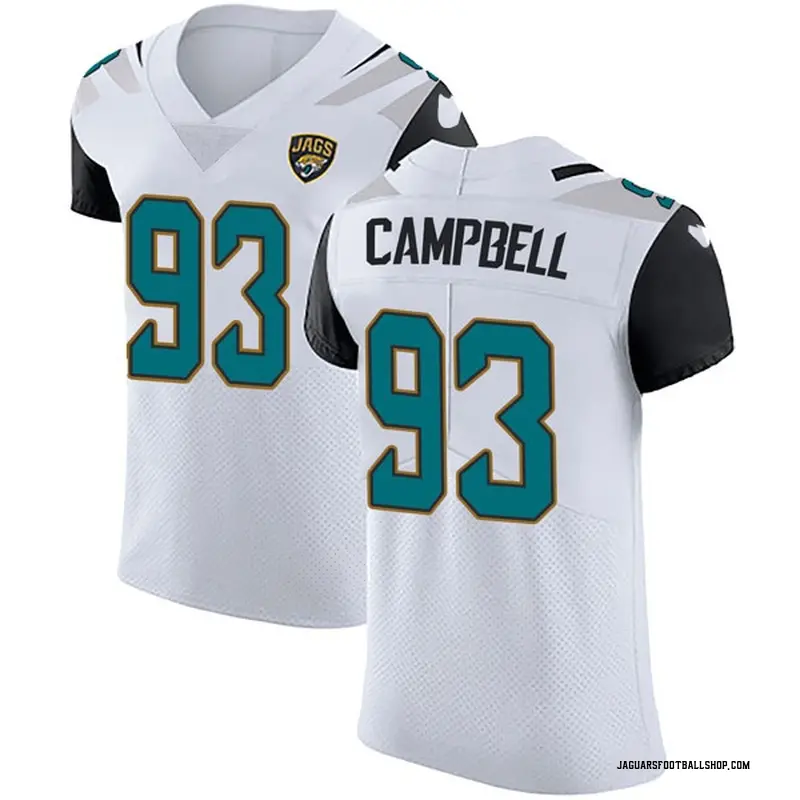 calais campbell jersey