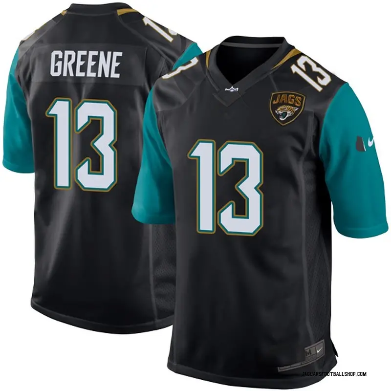 jacksonville jaguars youth jersey