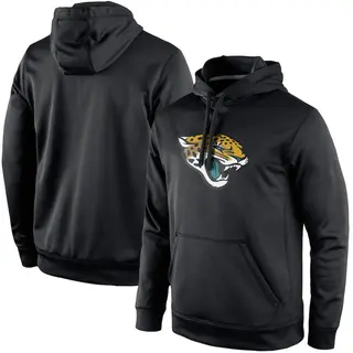 Jacksonville Jaguars Nike 2022 Salute To Service Therma Performance  Pullover Hoodie - Camo - Youth